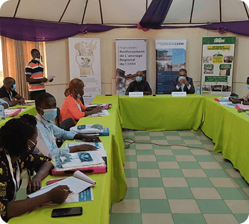 <p><meta charset="utf-8"><span style="white-space:pre-wrap;">Lorem ipsum dolor sit amet consectetur adipiscing. Nor sit amet consectetur adipiscing. </span><meta charset="utf-8"><span style="white-space:pre-wrap;">Lorem ipsum dolor sit amet consectetur adipiscing. Nor sit amet consectetur adipiscing. </span></p>