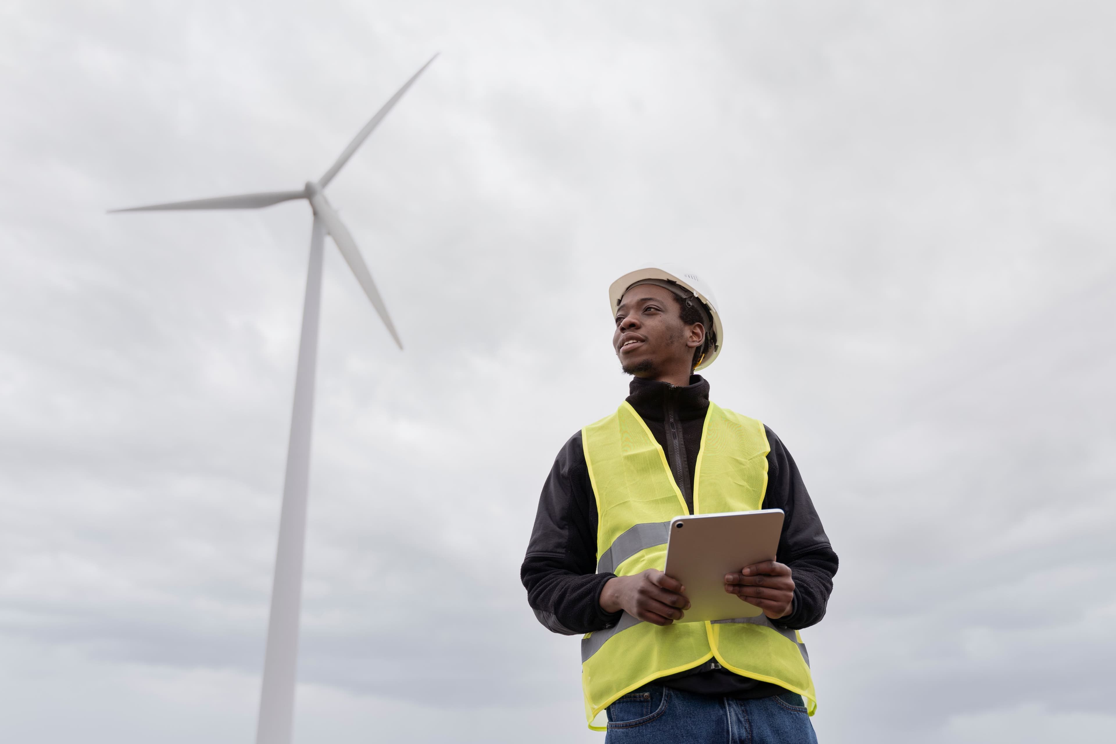 Instalação e Manutenção de Sistemas Domésticos de Energias Renováveis 