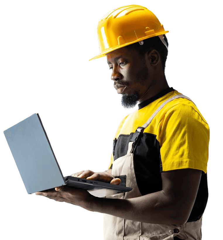 Garantia & Certificação Profissional