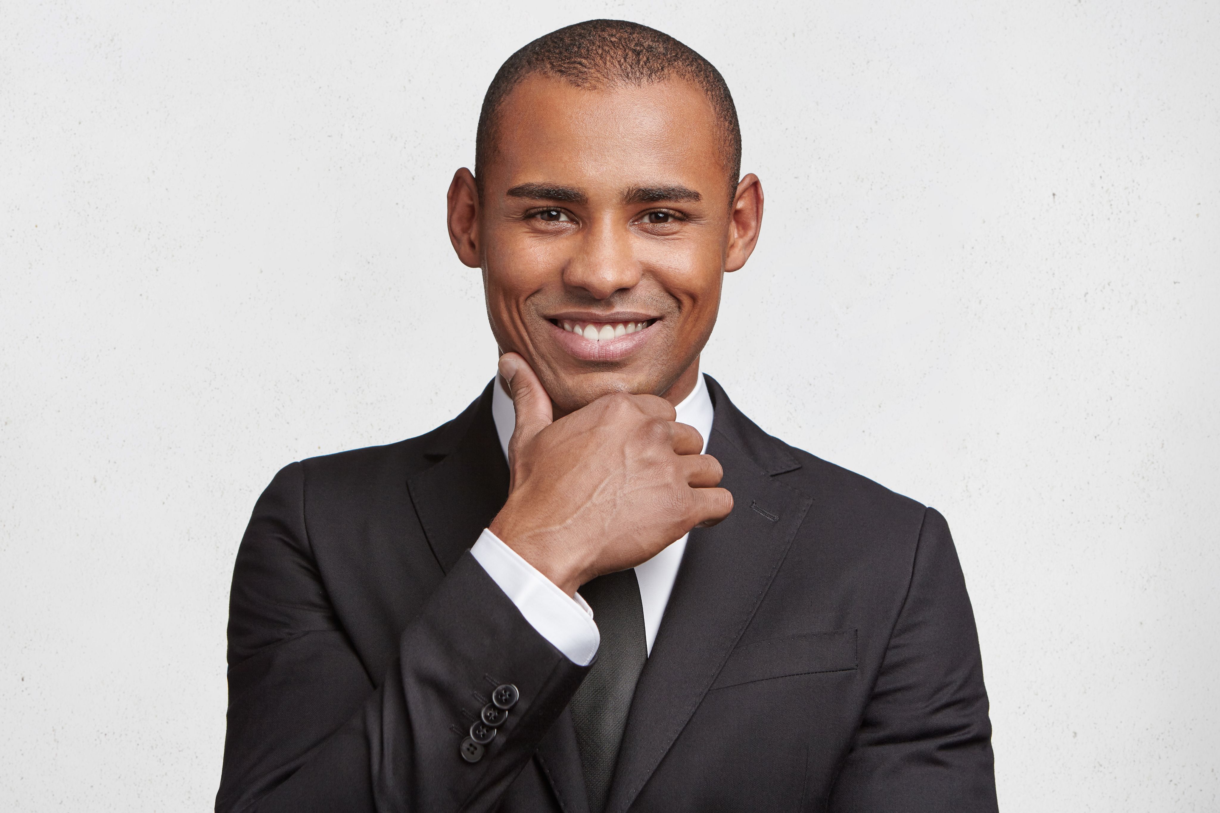 46CdC 3C e CERMI realizam missão ao Benim, no âmbito da formação em Bioenergia para profissionais da CEDEAO